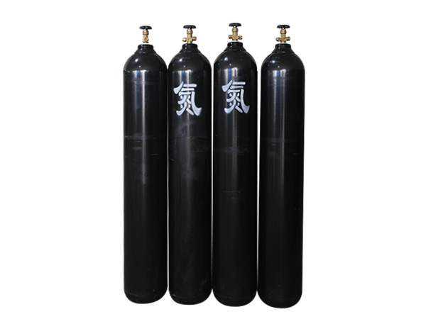 来宾氮气